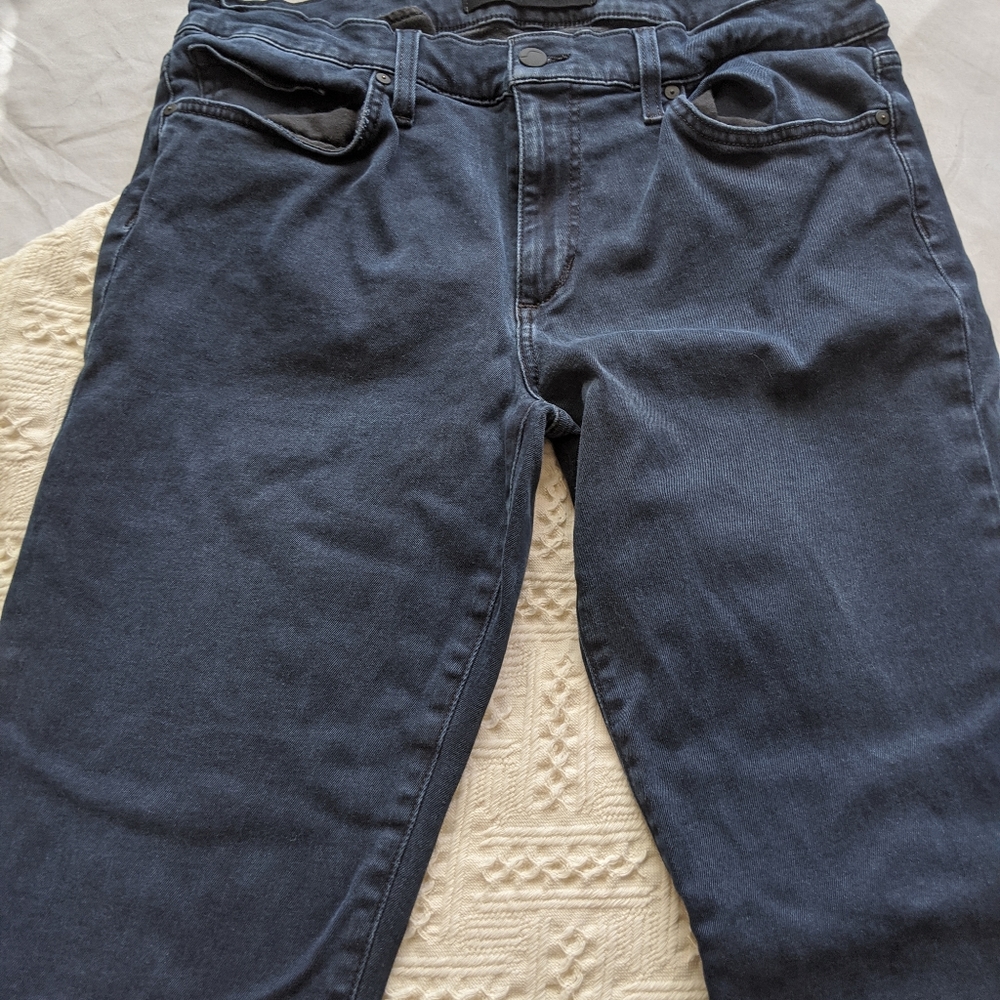 Joe's jeans - Picture 5 of 8